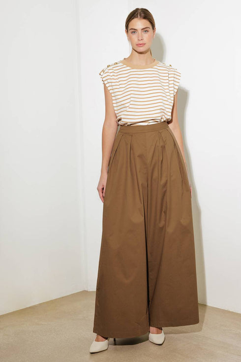 its-perfect-timing-woven-pants Flying Tomato-Sophia's Style-26